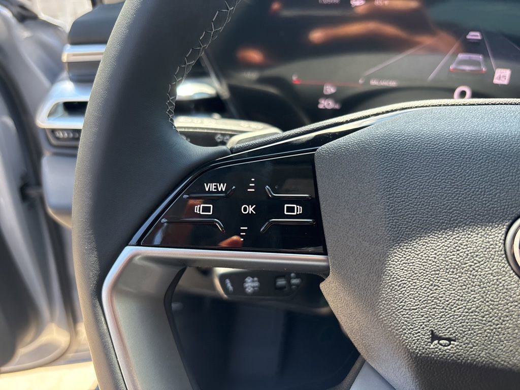 New 2025 Audi A5 2.0T Premium image 23