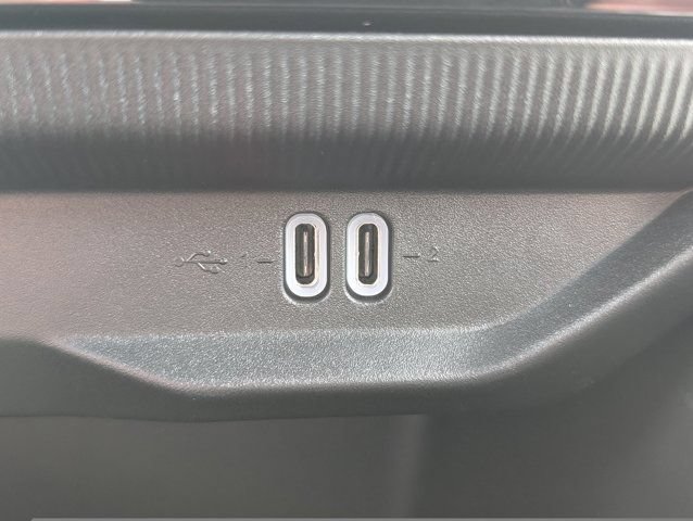 New 2026 Jeep Cherokee Limited AWD/4WD image 21