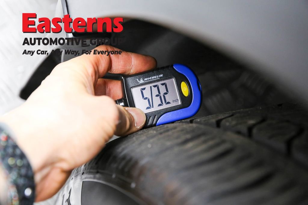 Used 2022 Tesla Model Y Long Range image 25