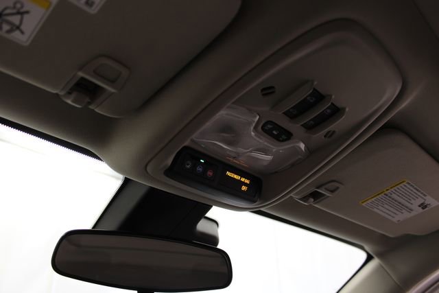 New 2026 Buick Encore GX Sport Touring AWD/4WD image 22