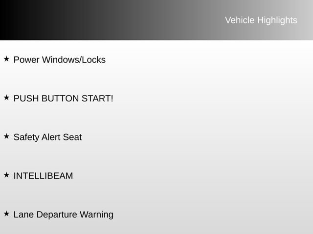 Certified 2025 Chevrolet Equinox EV LT FWD image 16