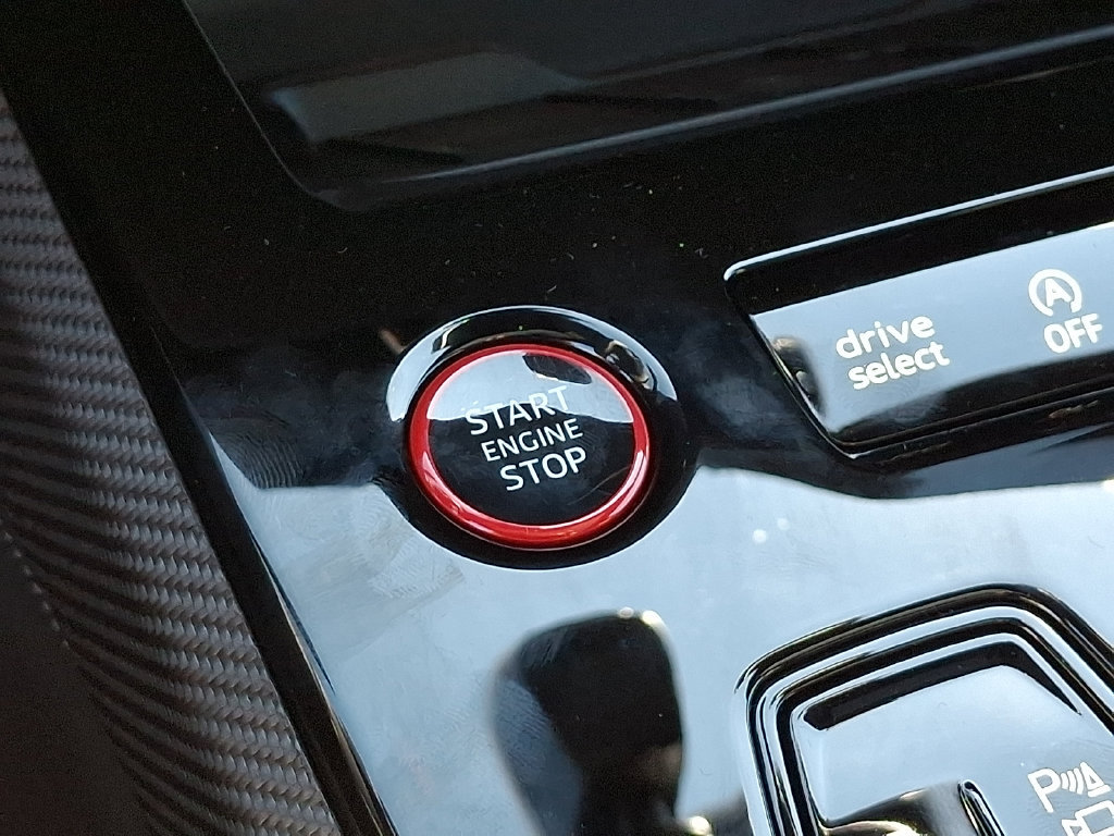 New 2026 Audi S5 Premium Plus AWD/4WD image 16