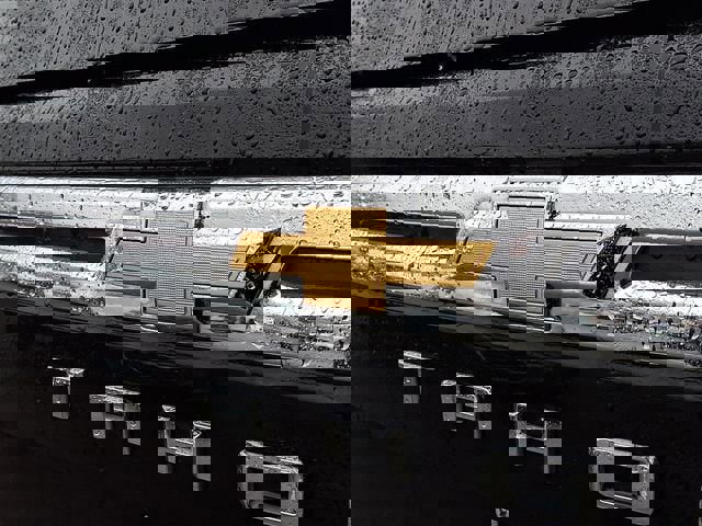 Used 2023 Chevrolet Tahoe LS image 39