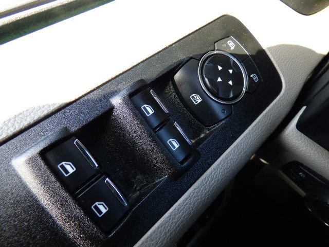 Used 2020 Ford F150 XL w/ Equipment Group 101A Mid AWD/4WD image 32