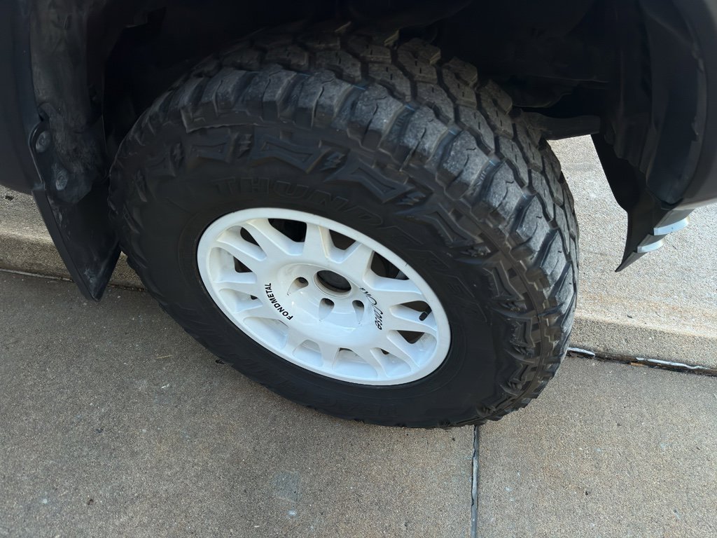 Used 2020 Toyota Tacoma SR5 image 5