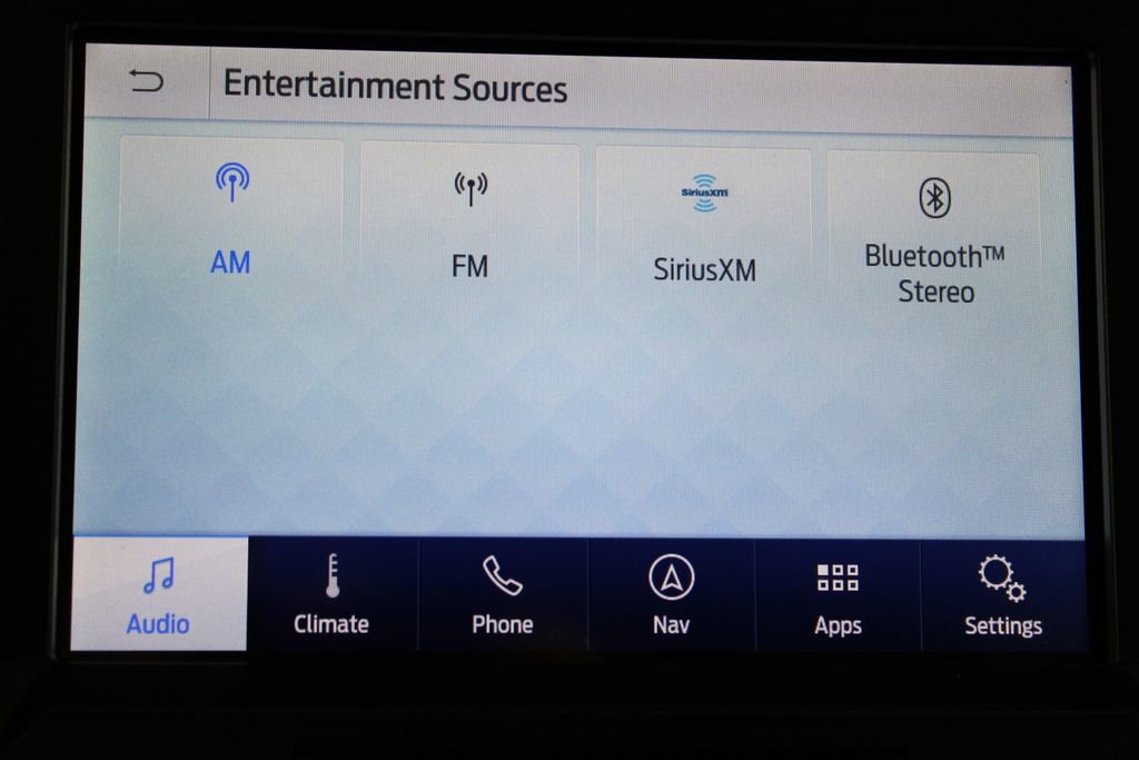 Used 2021 Ford F250 Lariat w/ Lariat Ultimate Package image 55