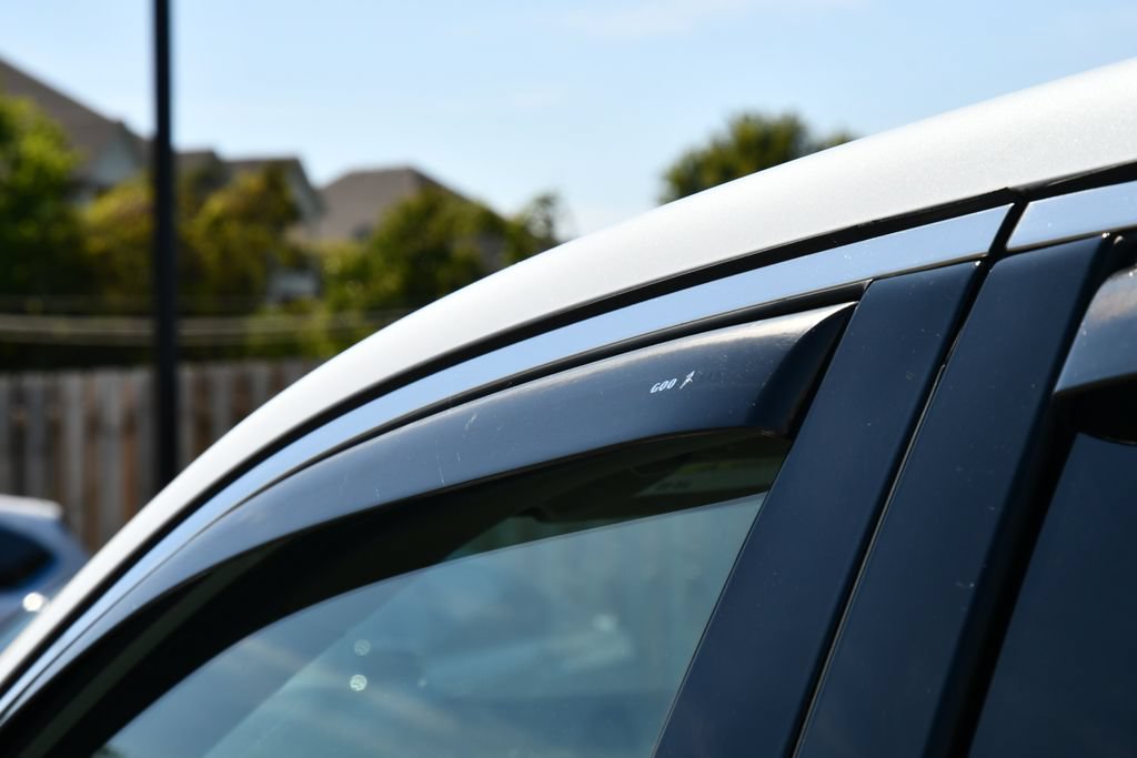 Used 2020 Honda Ridgeline RTL-E image 18