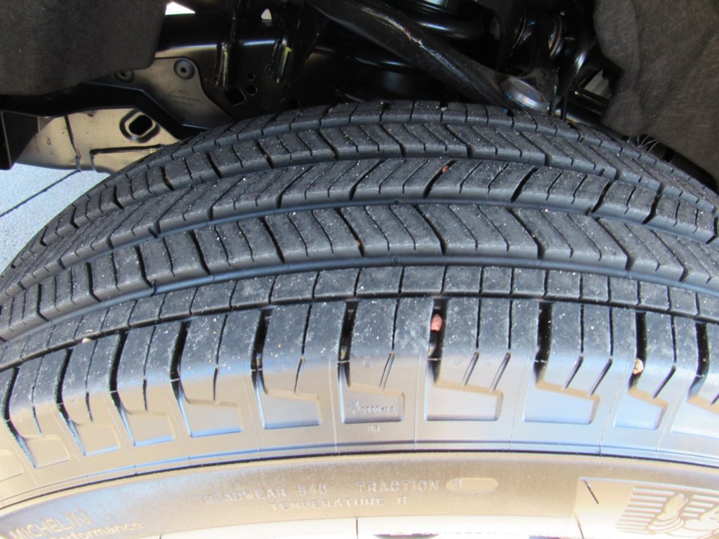 Certified 2026 Ford F150 XL RWD image 11