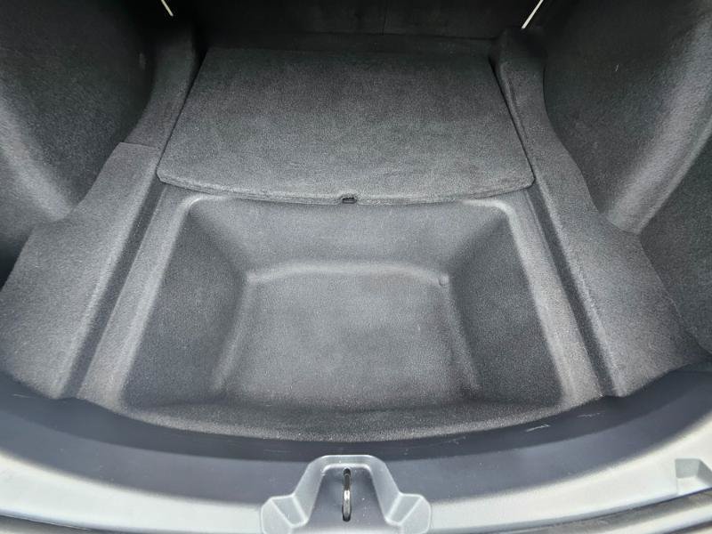Used 2023 Tesla Model 3 Standard Range RWD image 67