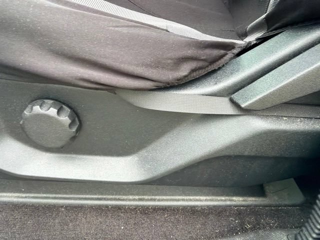 Used 2017 Ford F150 XLT AWD/4WD image 22