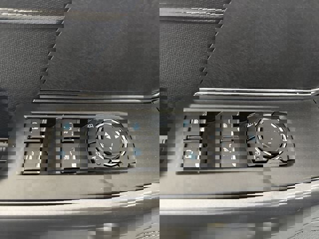 New 2025 Ford F150 XLT w/ Equipment Group 302A MID image 18