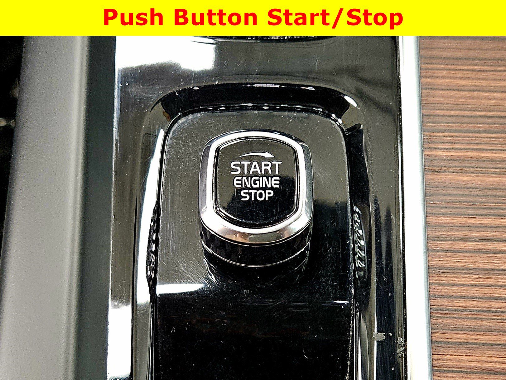 Used 2024 Volvo S60 B5 Ultimate image 32