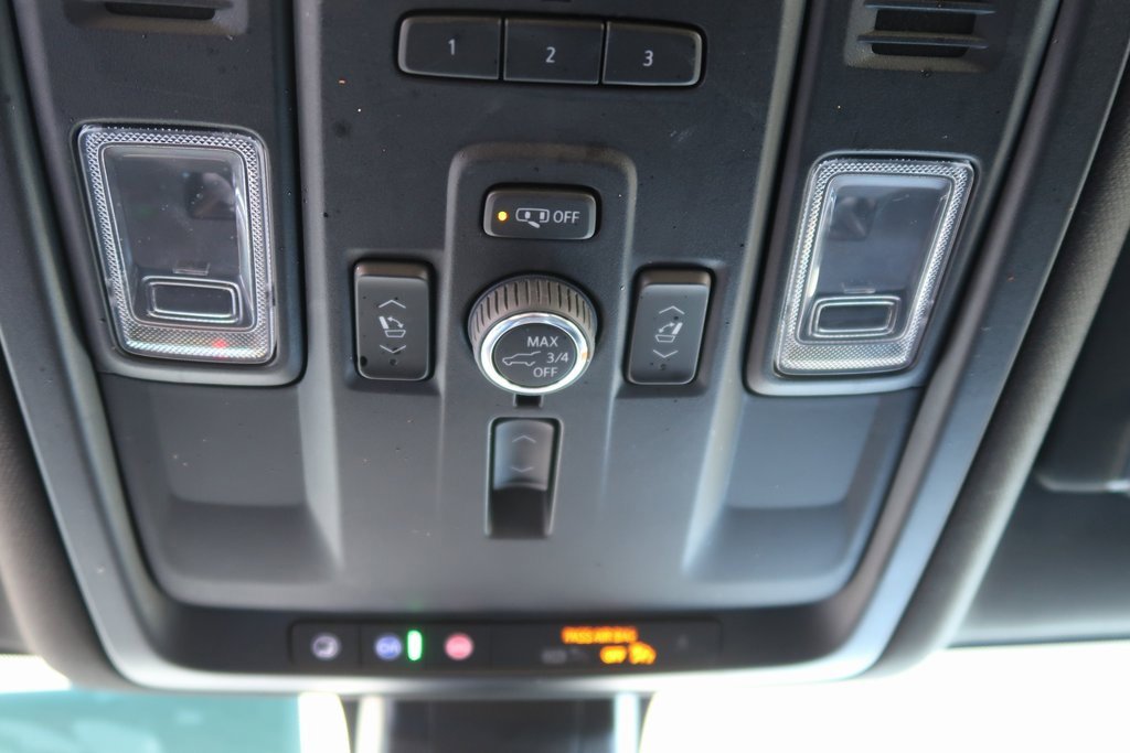 Certified 2022 GMC Yukon Denali image 27