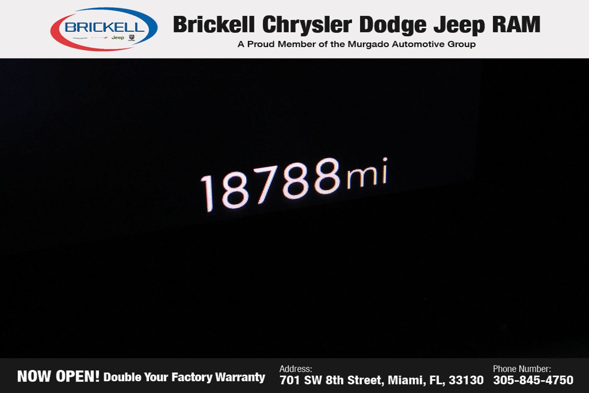 Used 2025 Buick Envista Sport Touring w/ Convenience I Package FWD image 27