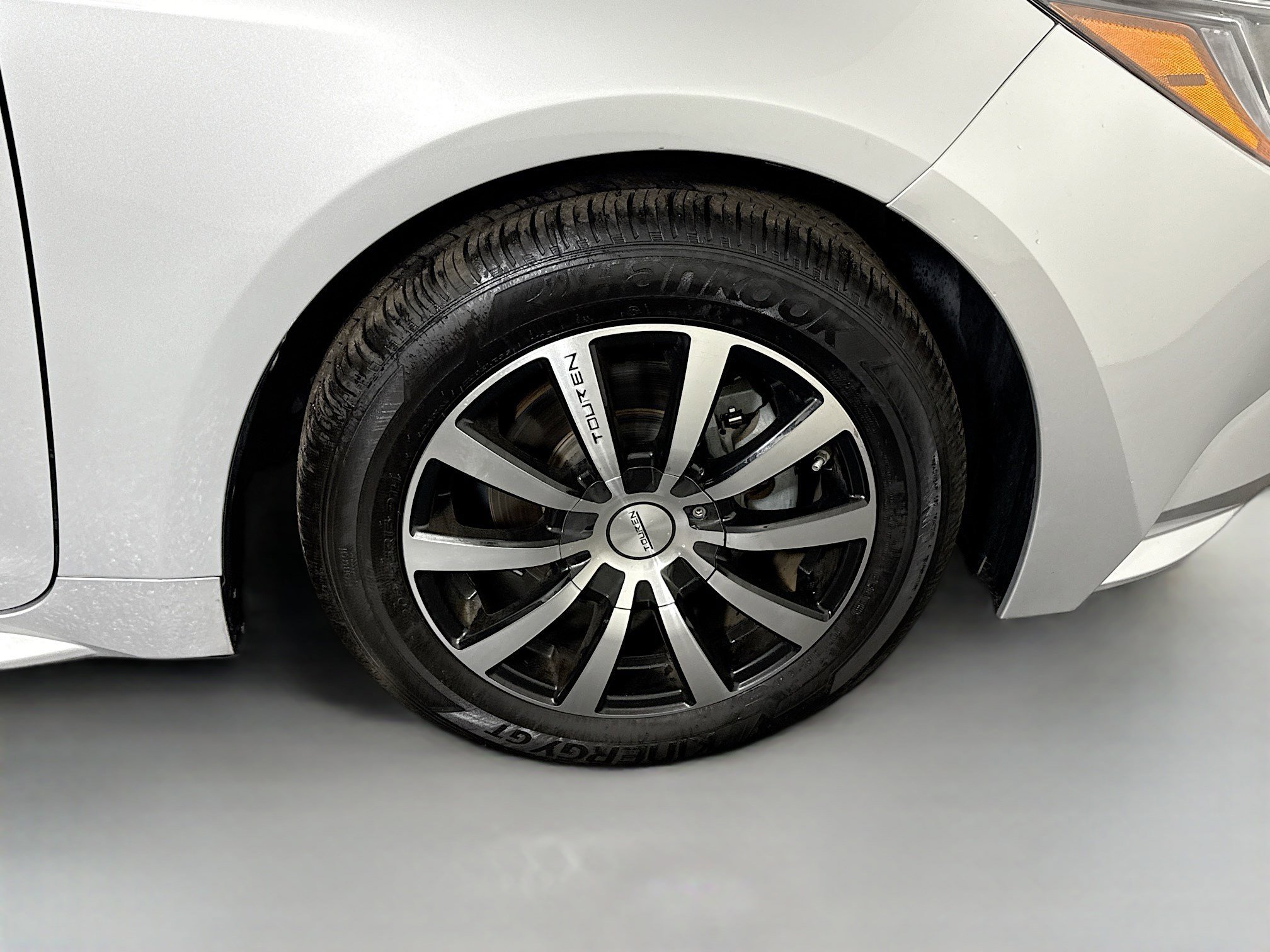 Used 2022 Toyota Corolla LE image 31