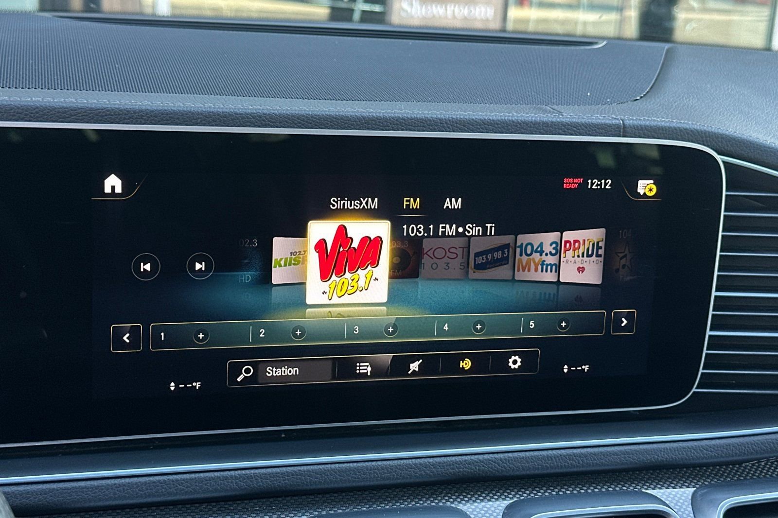 Certified 2022 Mercedes-Benz GLE 53 AMG 4MATIC Coupe image 33