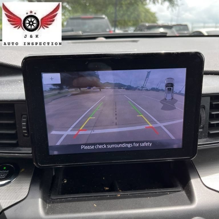 Used 2020 Ford Explorer XLT AWD/4WD image 9