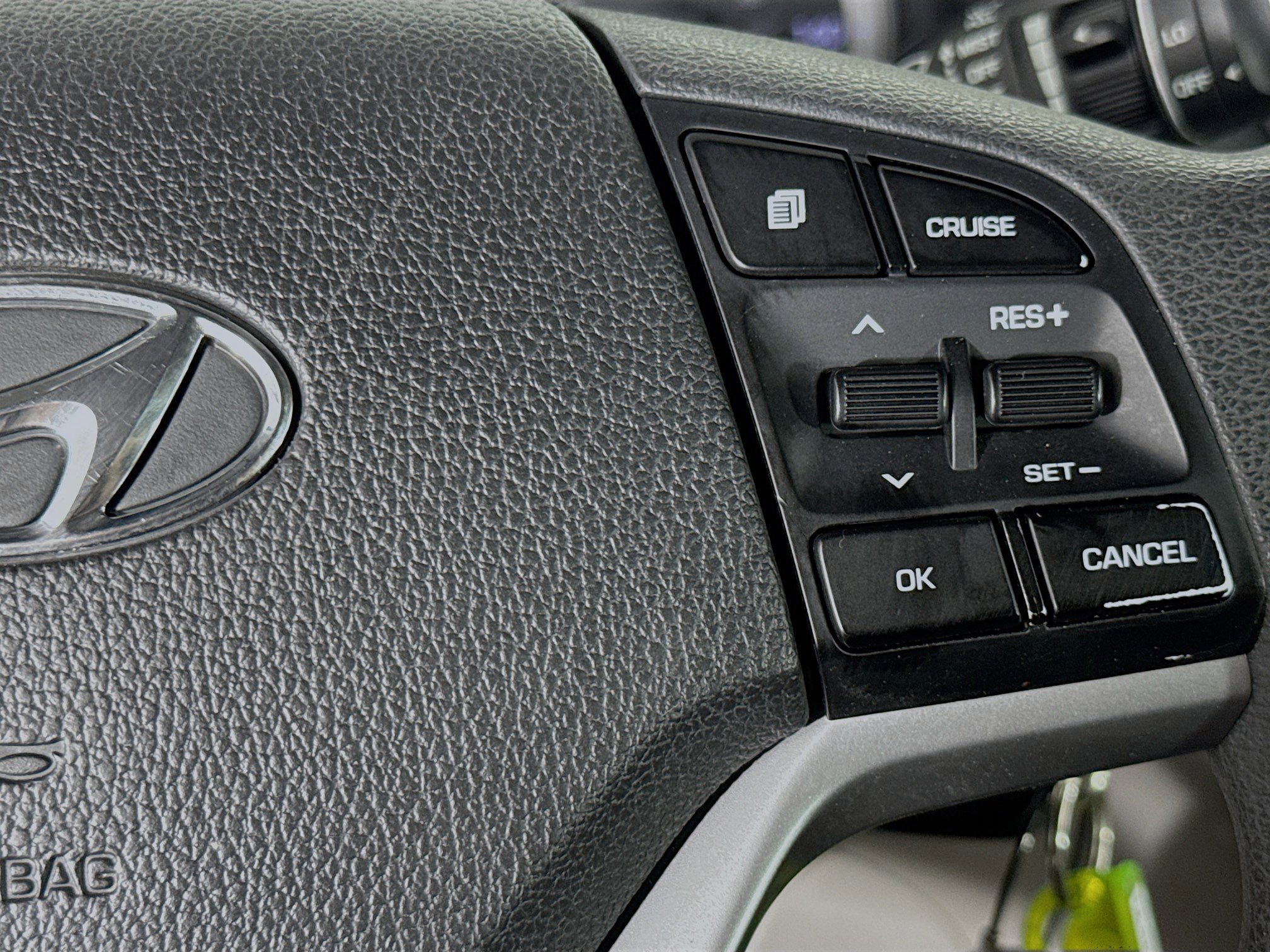 Used 2018 Hyundai Tucson SEL image 14