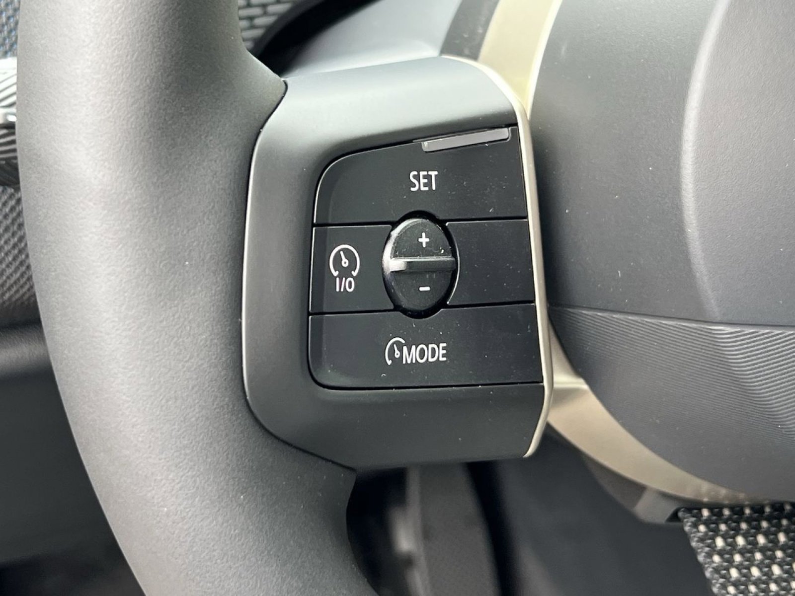 New 2026 MINI Cooper Countryman S w/ Comfort Package Max image 30