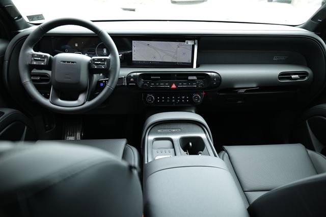 New 2026 Hyundai Palisade XRT Pro AWD/4WD image 10