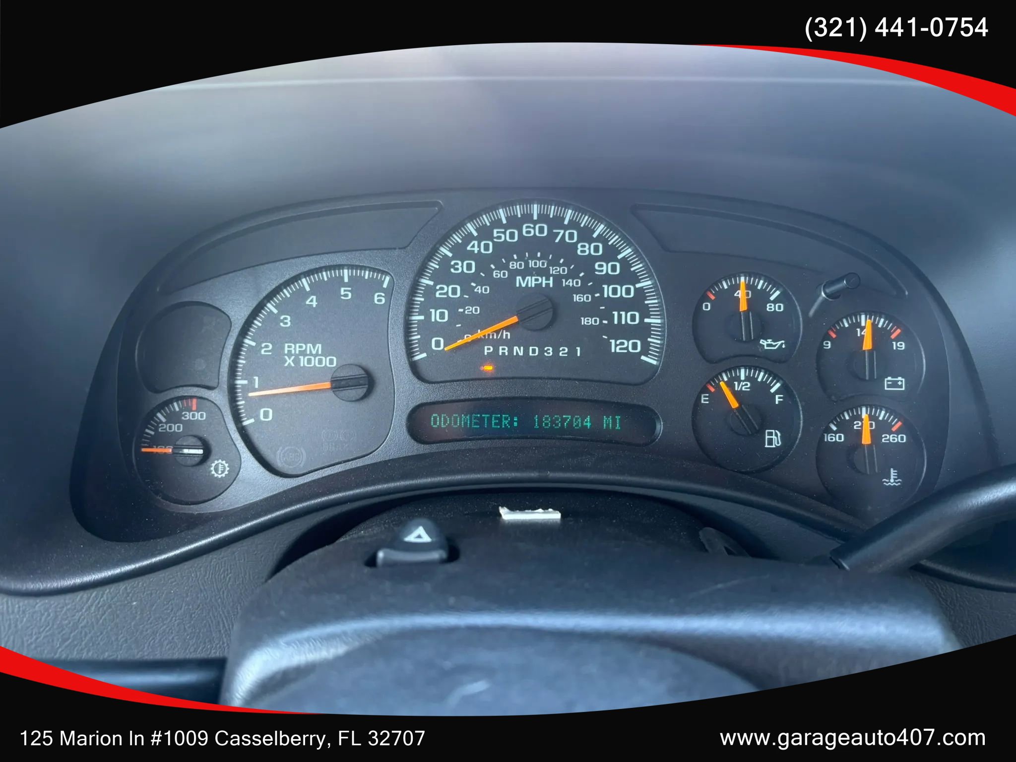 Used 2007 GMC Sierra 2500 SLE image 19