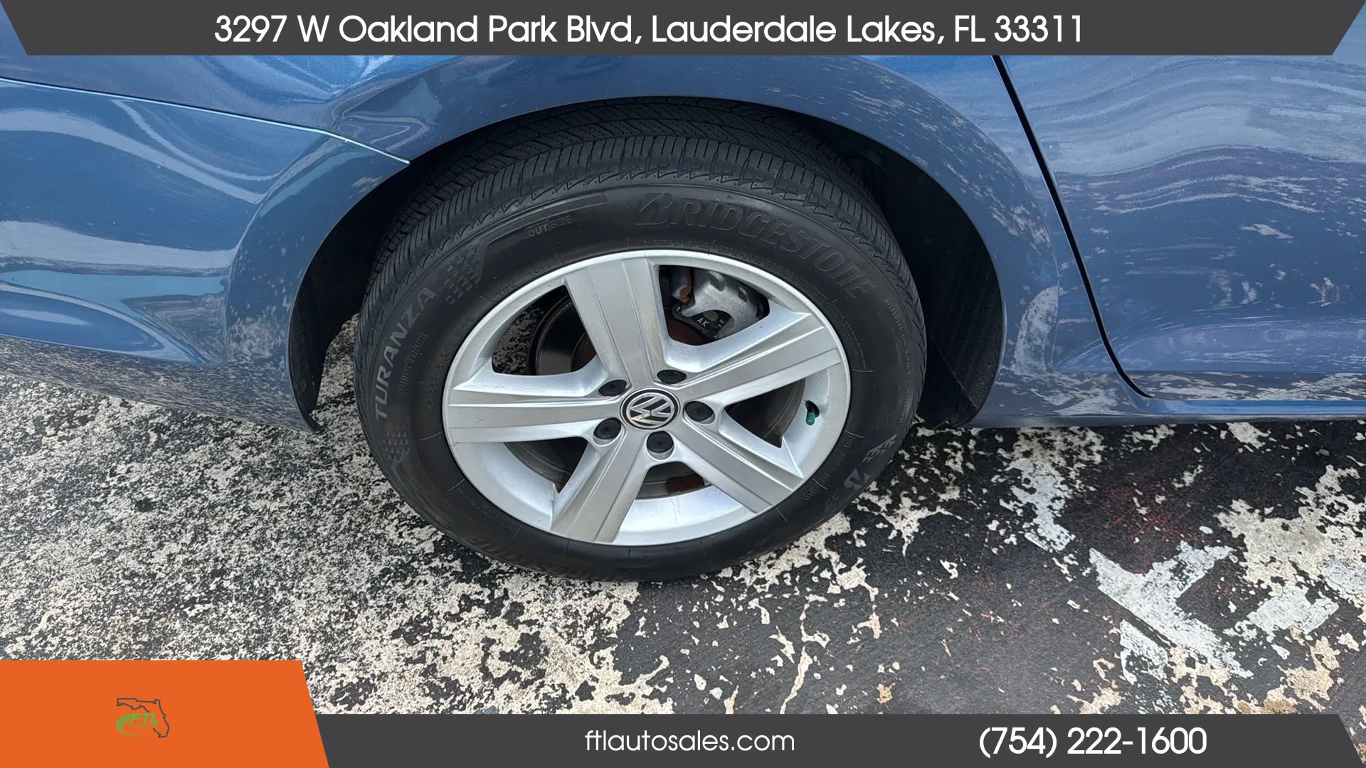 Used 2015 Volkswagen Golf TDI S FWD image 16