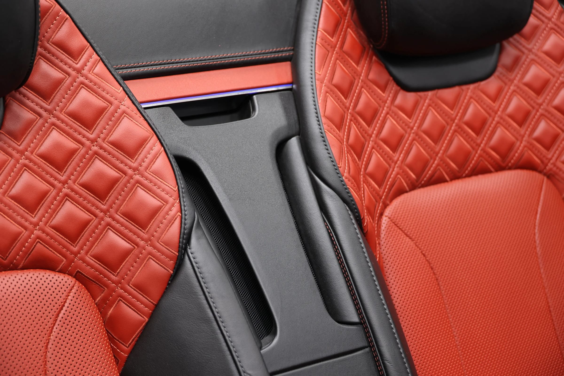 Used 2020 Bentley Continental GT V8 AWD/4WD image 80
