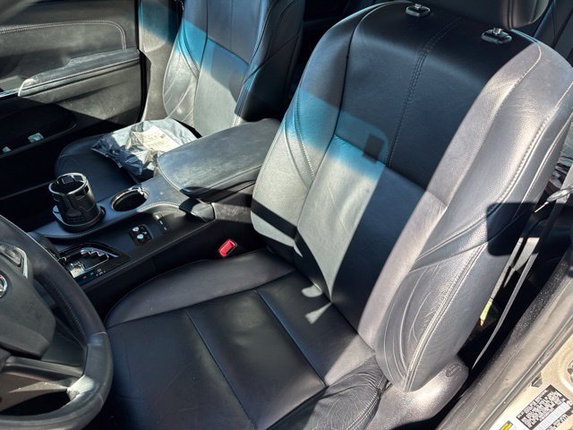 Used 2014 Toyota Avalon XLE Touring FWD image 21