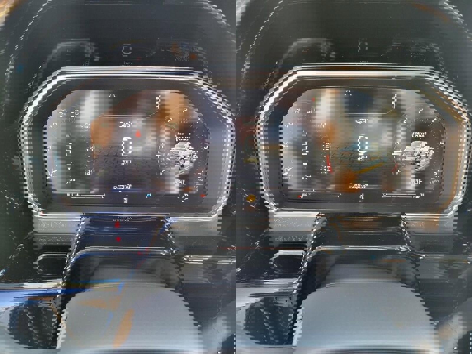 New 2026 GMC Sierra 1500 Elevation image 13