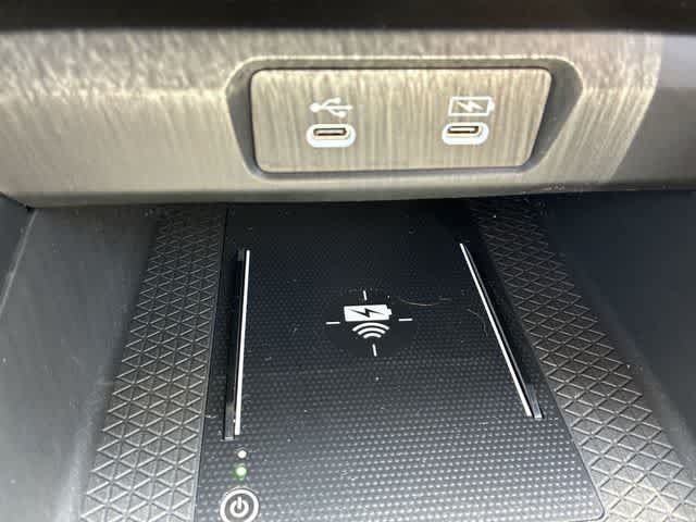 Used 2026 Honda Accord Sport image 34