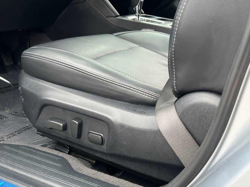 Used 2019 Subaru Outback 2.5i Limited image 23