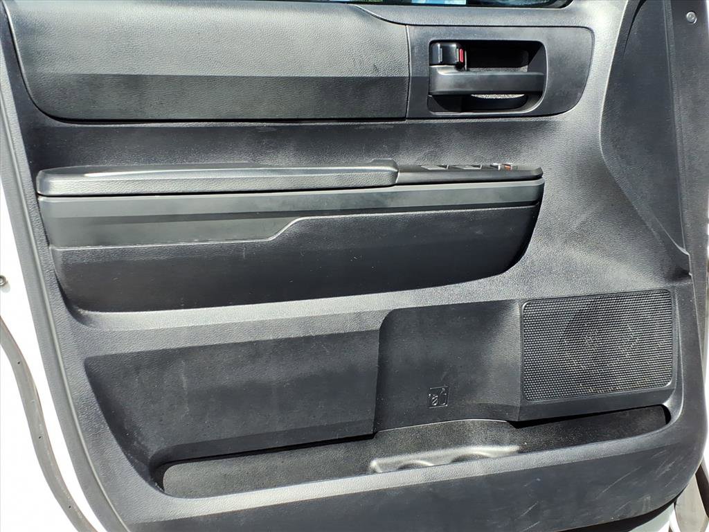 Used 2019 Toyota Tundra SR image 15