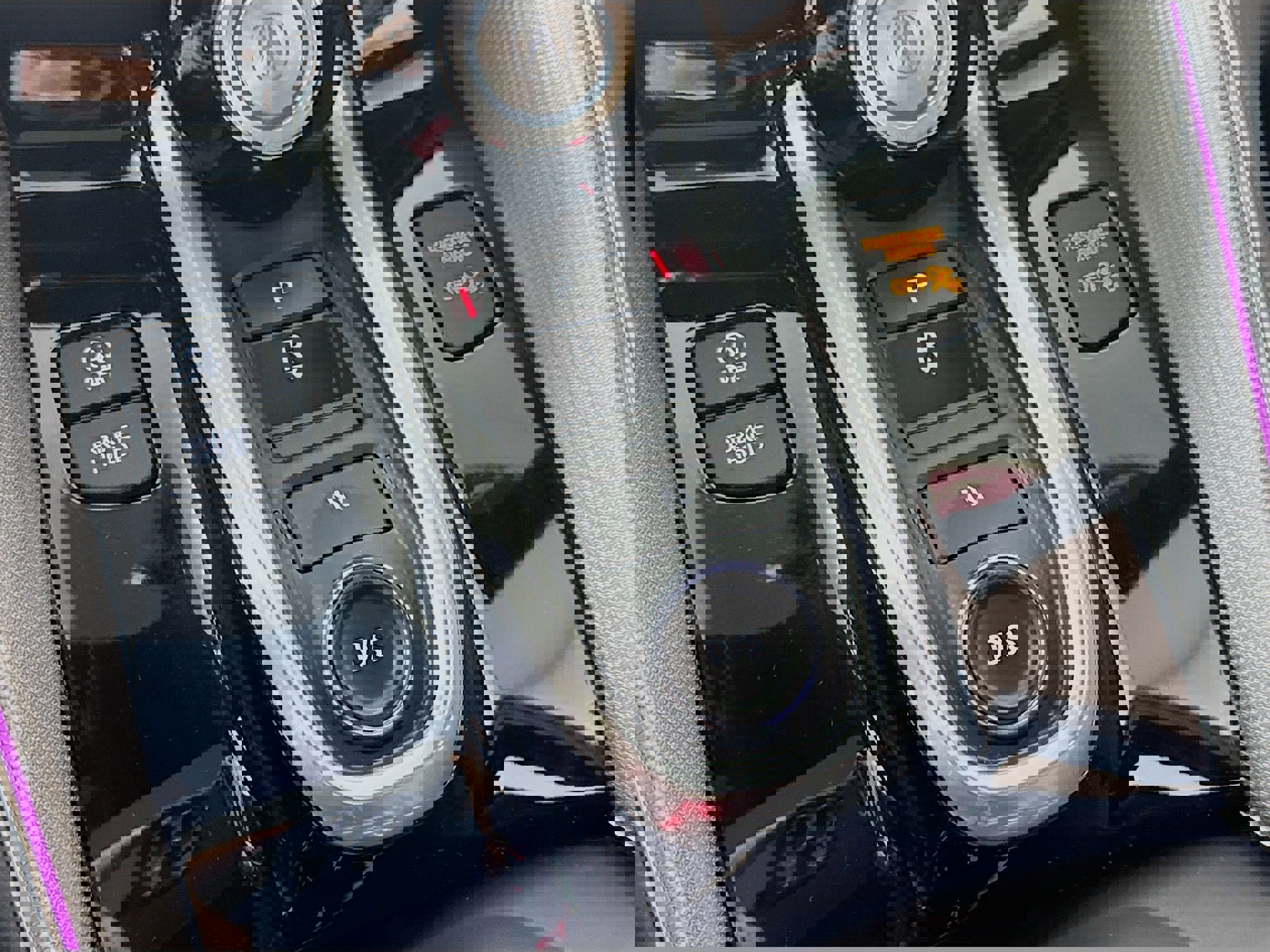 Used 2021 Acura TLX A-Spec w/Navigation,Heated Sea image 20