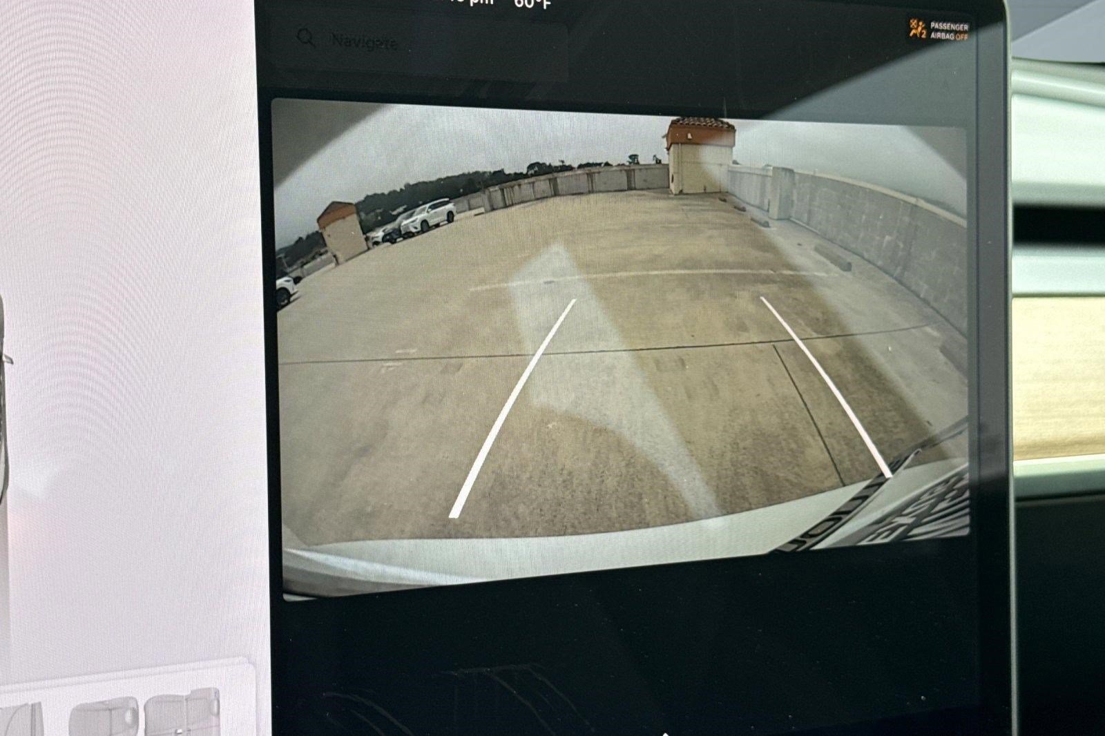 Used 2021 Tesla Model 3 Standard Range Plus RWD image 22