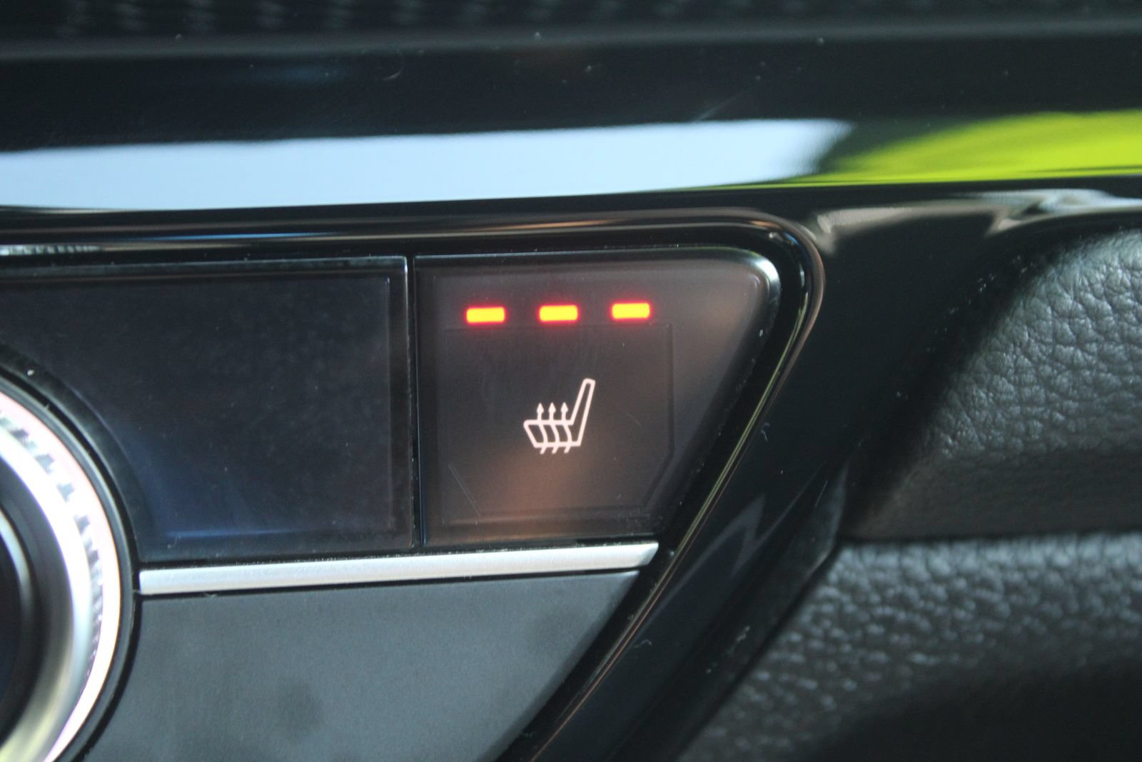 Used 2025 Honda Civic Sport image 41