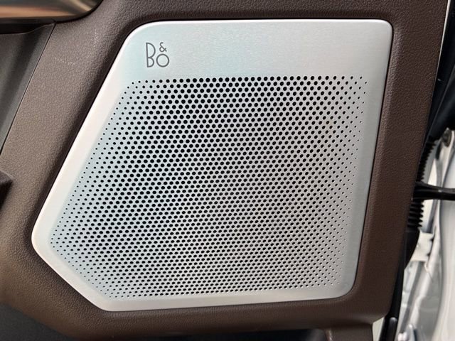 New 2026 Ford F250 King Ranch w/ FX4 Off-Road Package image 16