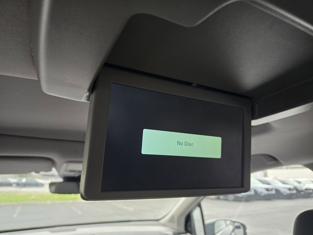 Used 2023 Honda Odyssey Touring image 24