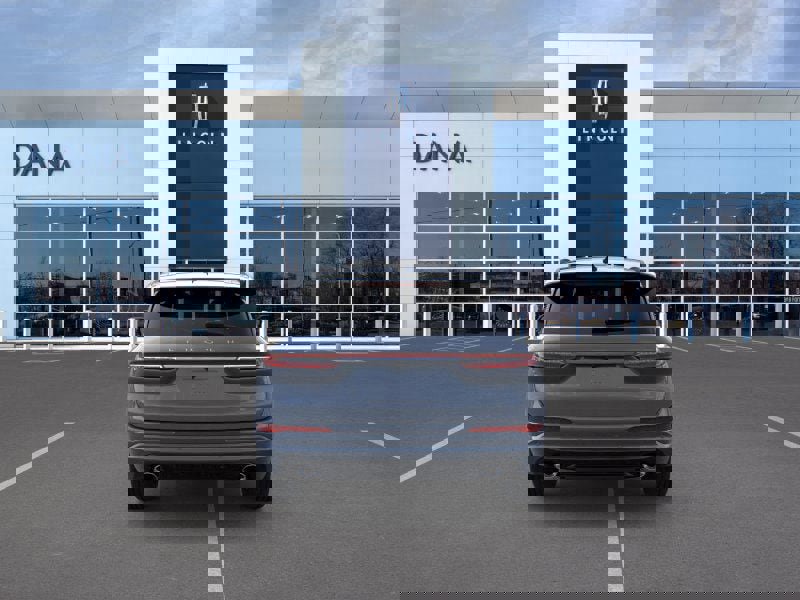 New 2026 Lincoln Corsair Grand Touring image 5