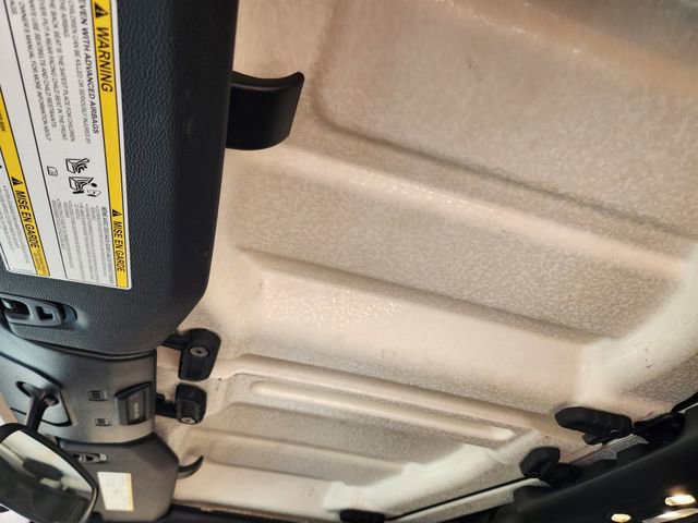 Used 2019 Jeep Wrangler Unlimited Sport image 27