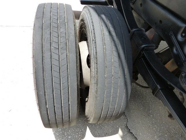 Used 2016 Ford F450 XL w/ Snow Plow Prep Package image 43