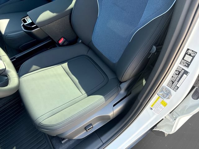 New 2026 Volvo EX30 Ultra w/ Protection Package Premier AWD/4WD image 14