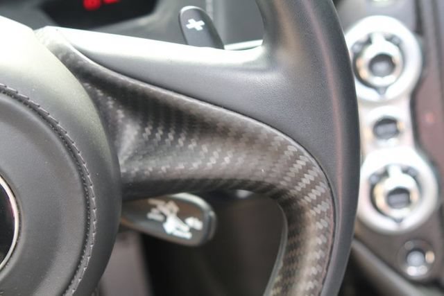 Used 2020 McLaren 720S Spider RWD image 27