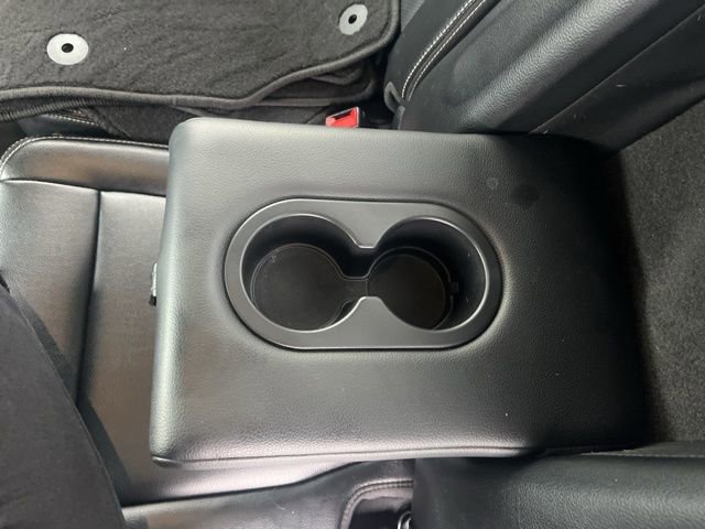 Used 2021 Ford F250 Lariat image 18