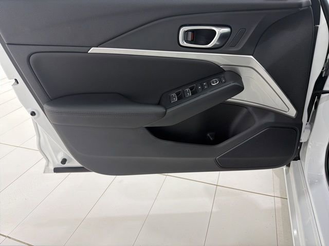 Certified 2023 Acura Integra image 10