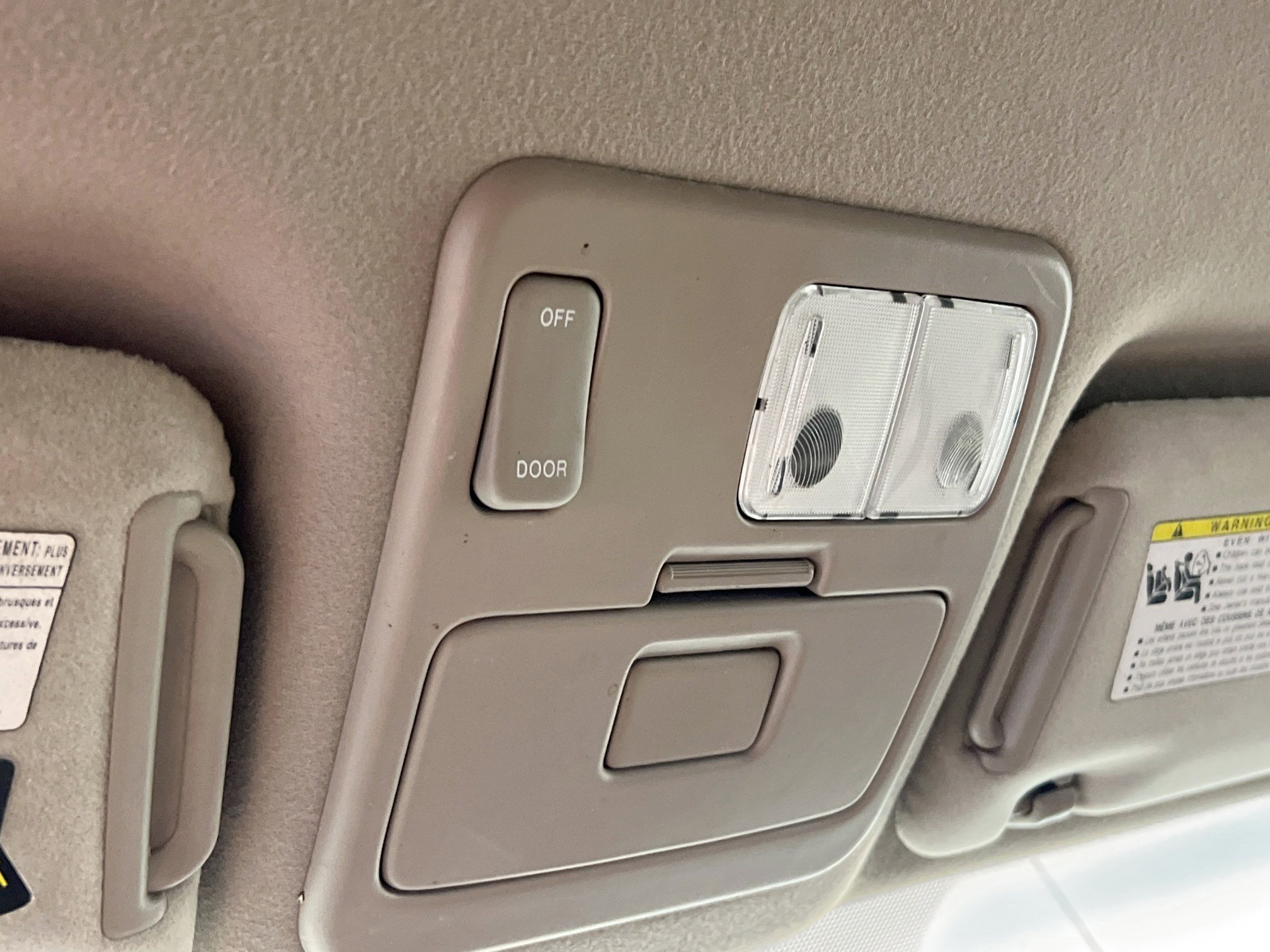 Used 2006 Toyota Tundra SR5 image 22