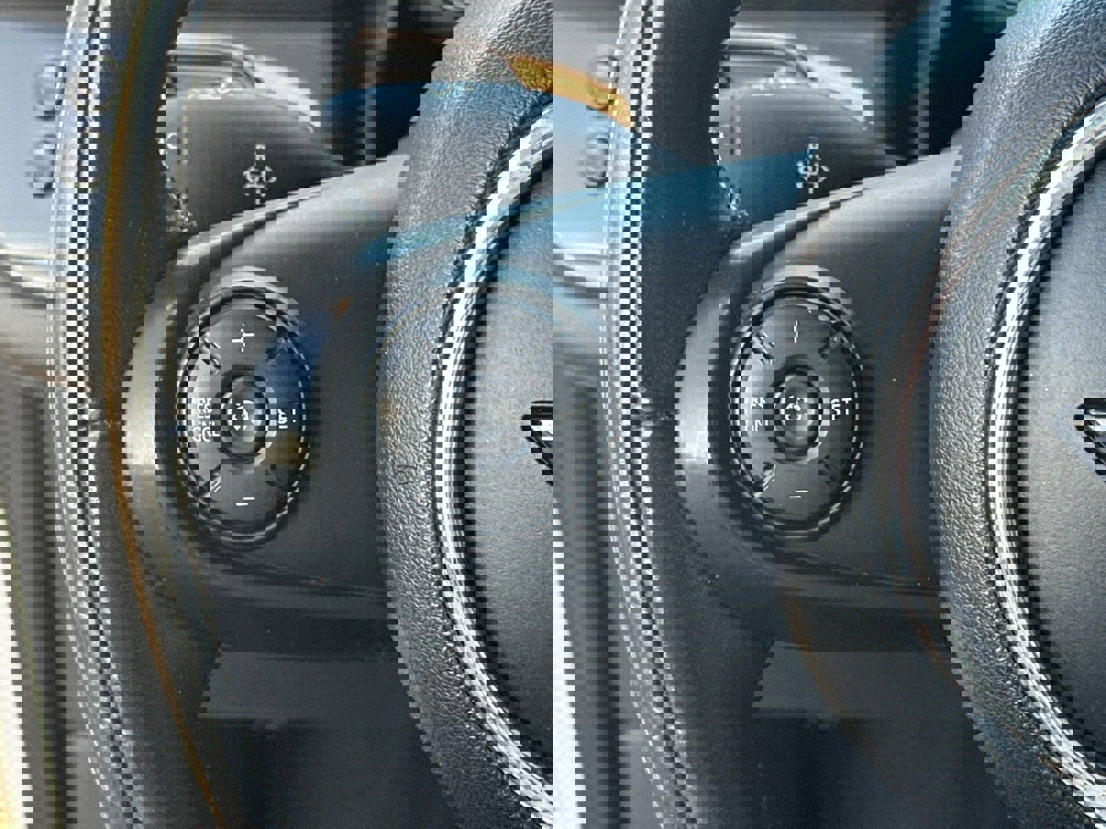 Used 2020 MINI Cooper Countryman image 25