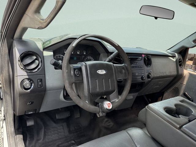 Used 2013 Ford F350 XL RWD image 18