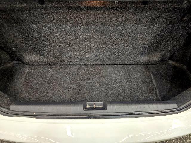 Used 2009 Honda Civic GX image 35