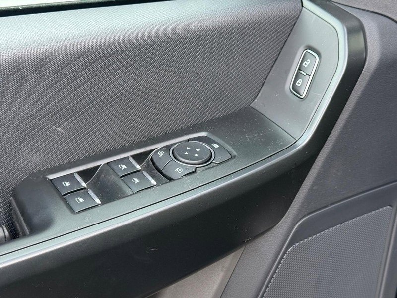 New 2025 Ford F150 STX w/ Equipment Group 200A image 19
