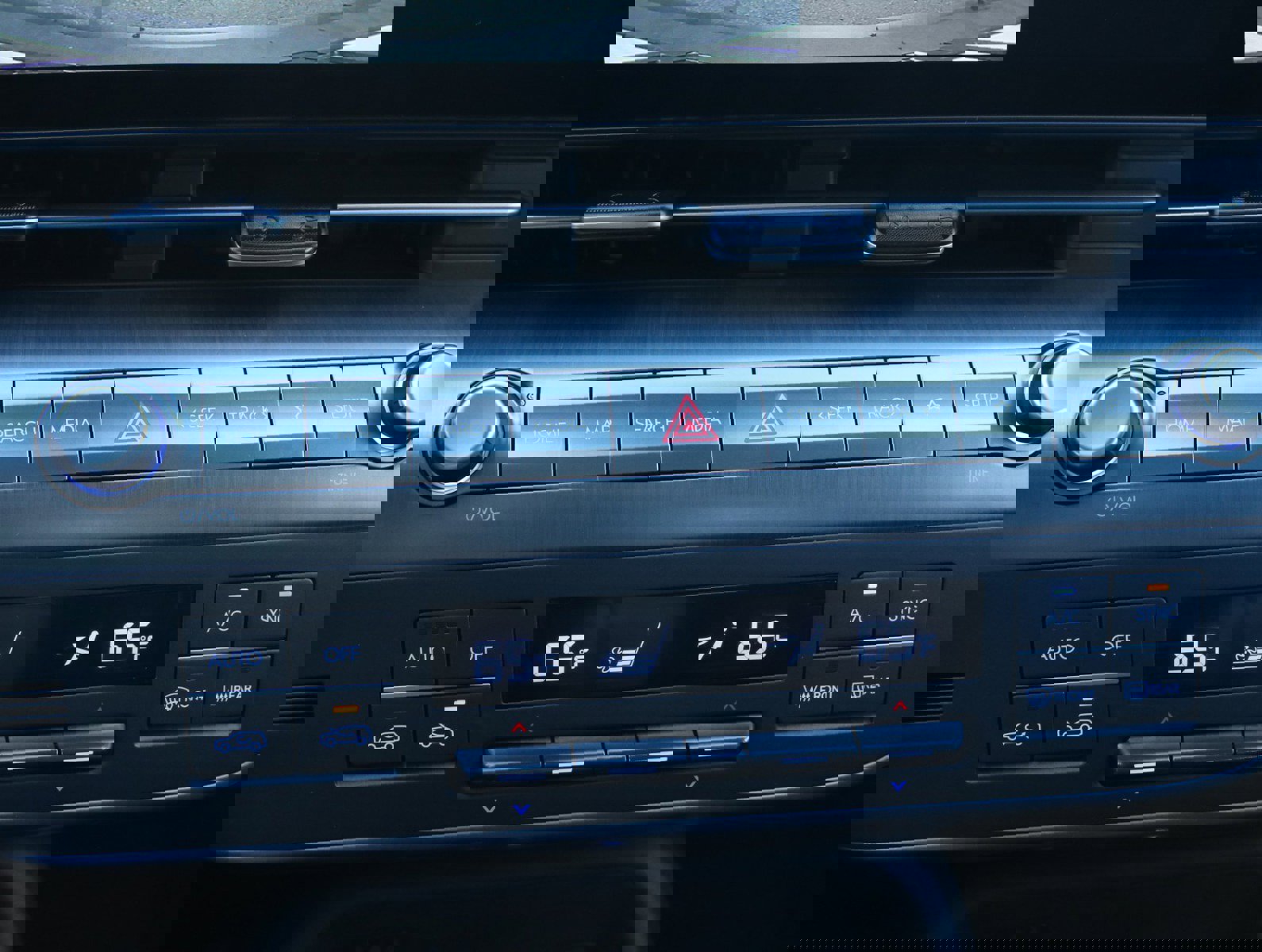 New 2026 Hyundai Kona SEL Sport image 25